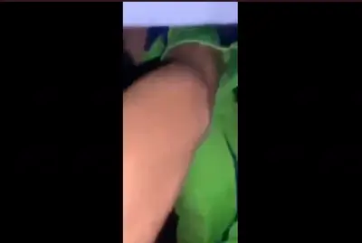 ครูพละกับนักเรียน คลิปออกข่าวหลายช่อง ครูพละหื่นหลอกxxxนักเรียนหหลายคน